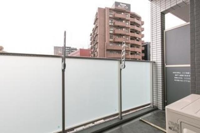 ※写真は同タイプ住戸です。