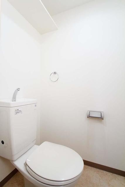 ※写真は同タイプ住戸です。(内装)