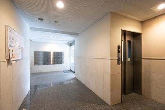 (その他建物画像)