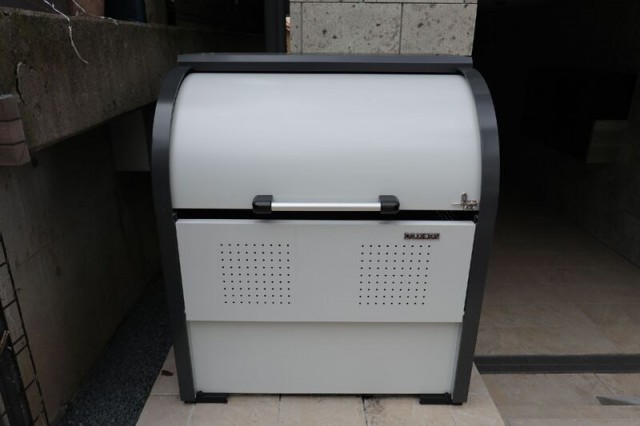 (その他建物画像)