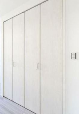 ※同仕様写真を含む