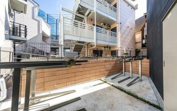 (その他建物画像)