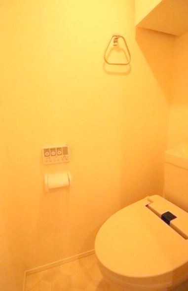 ※同仕様写真を含む(内装)