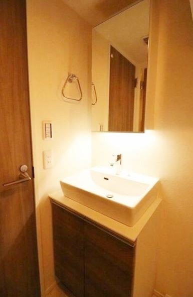 ※同仕様写真を含む(内装)