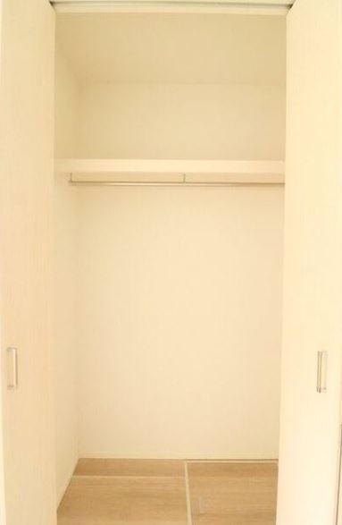 ※同仕様写真を含む(内装)