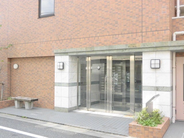 (その他建物画像)