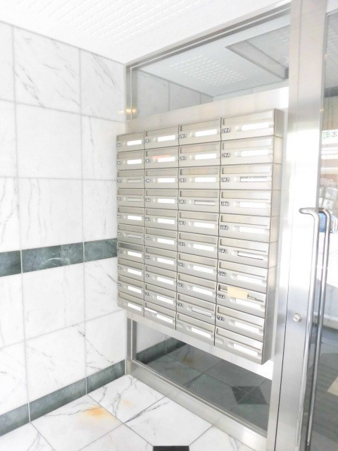 (その他建物画像)