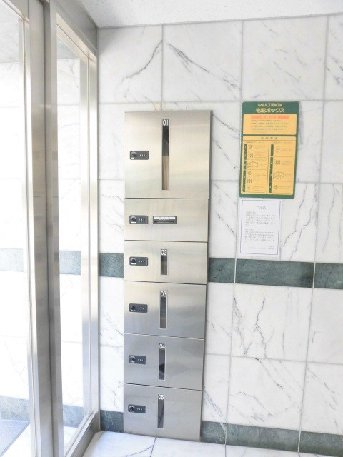 (その他建物画像)