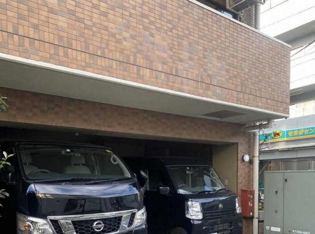 (その他建物画像)