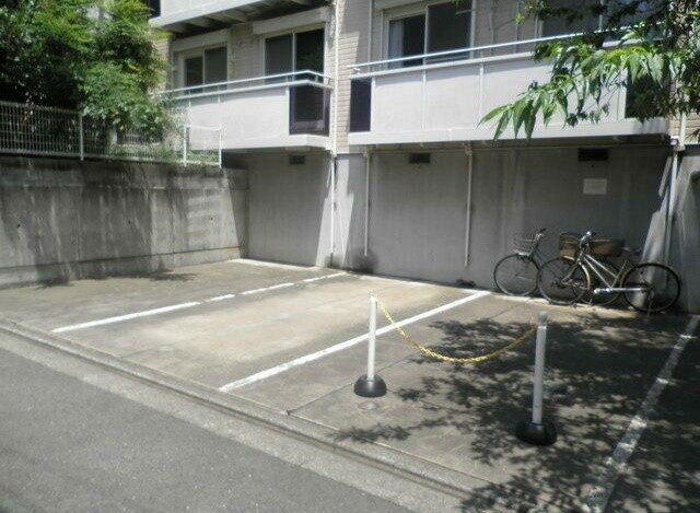 (その他建物画像)