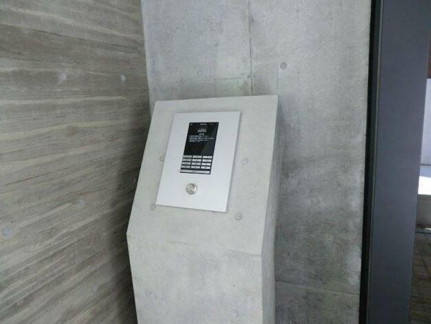 (その他建物画像)