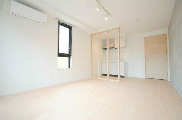 ※同仕様写真含む