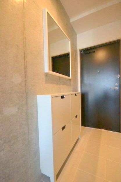 ※同仕様写真含む