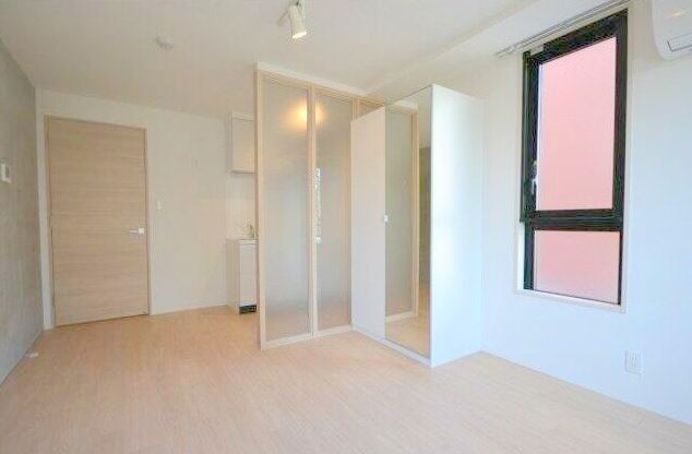 ※同仕様写真含む(内装)