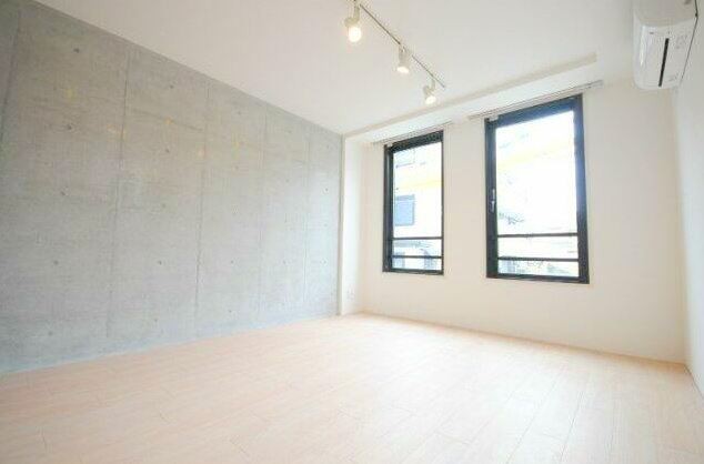 ※同仕様写真含む