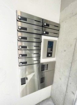 (その他建物画像)