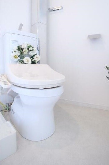 ※同仕様写真含む(内装)