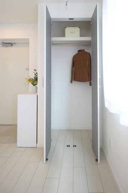 ※同仕様写真含む(内装)