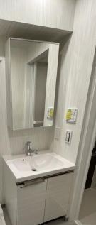 ※同仕様写真含む(内装)