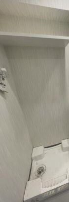 ※同仕様写真含む