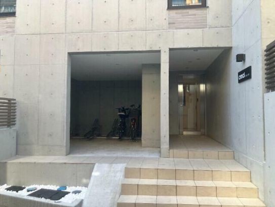 (その他建物画像)