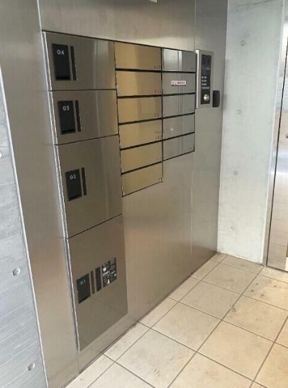 (その他建物画像)