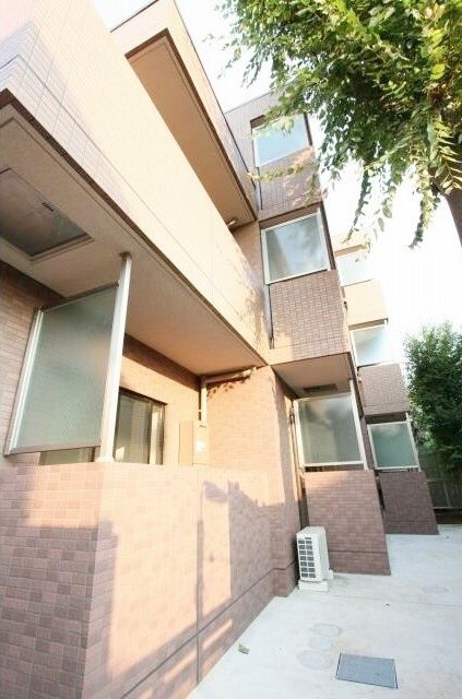 (その他建物画像)