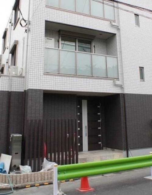 (その他建物画像)