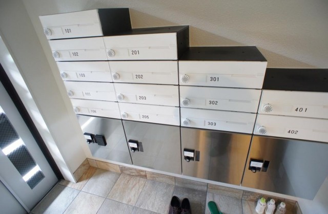 (その他建物画像)