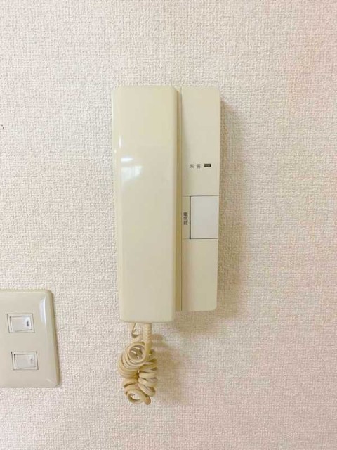 ※同仕様写真を含む(内装)