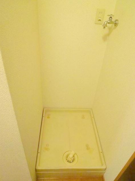 ※同仕様写真を含む