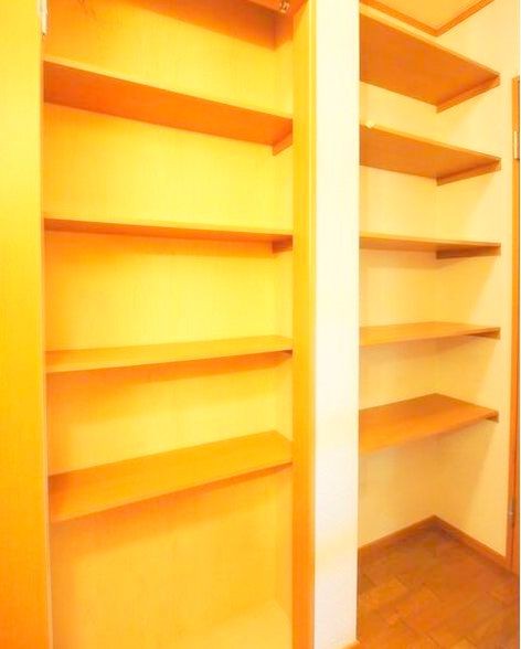 ※同仕様写真を含む