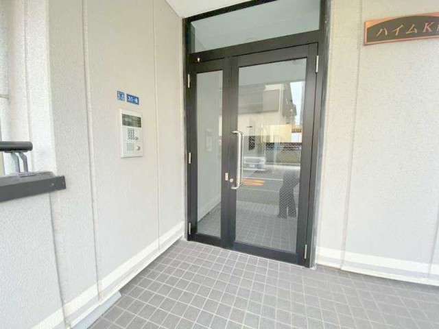 (その他建物画像)