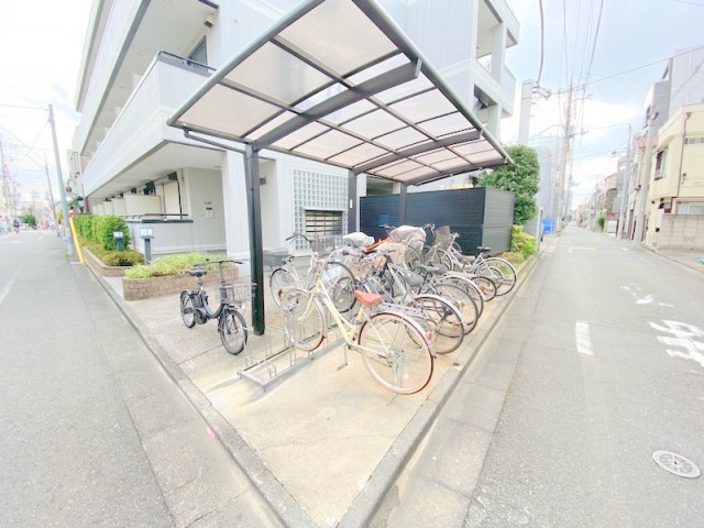 (その他建物画像)