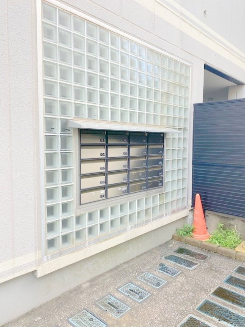 (その他建物画像)