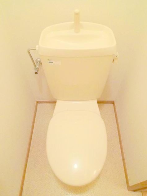 ※同仕様写真を含む(内装)