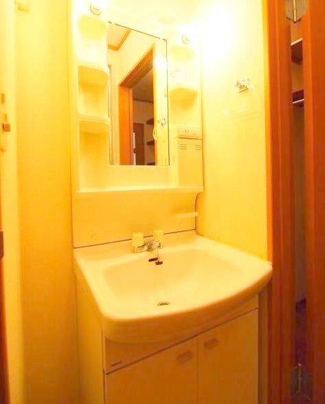 ※同仕様写真を含む(内装)