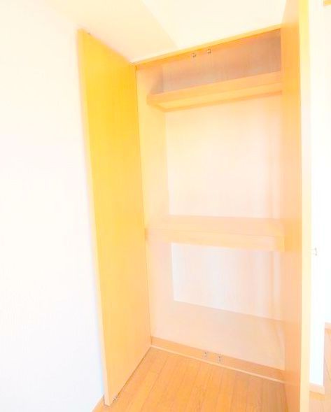 ※同仕様写真を含む(内装)