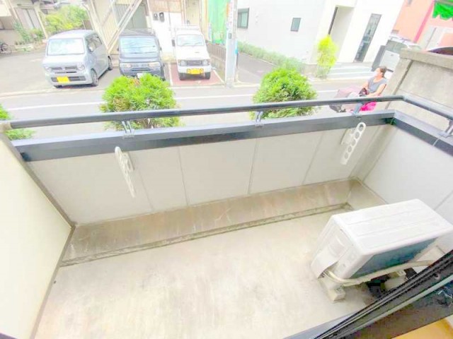 ※同仕様写真を含む