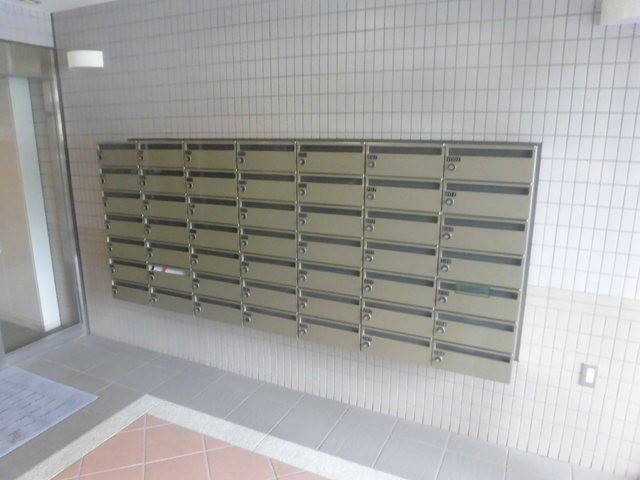 (その他建物画像)