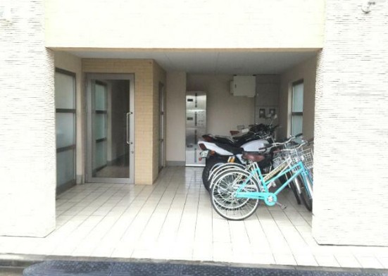 (その他建物画像)