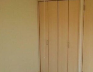 ※同仕様写真含む(内装)