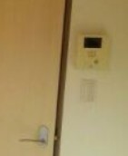 ※同仕様写真含む(内装)