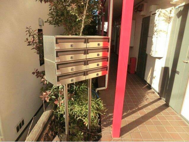 (その他建物画像)