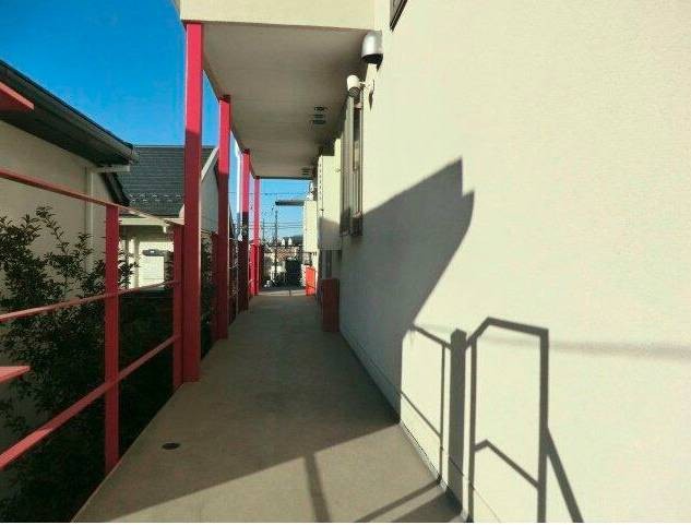 (その他建物画像)