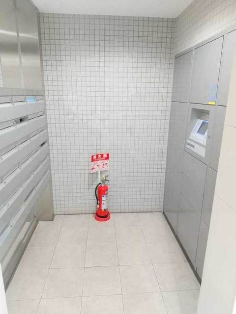 (その他建物画像)