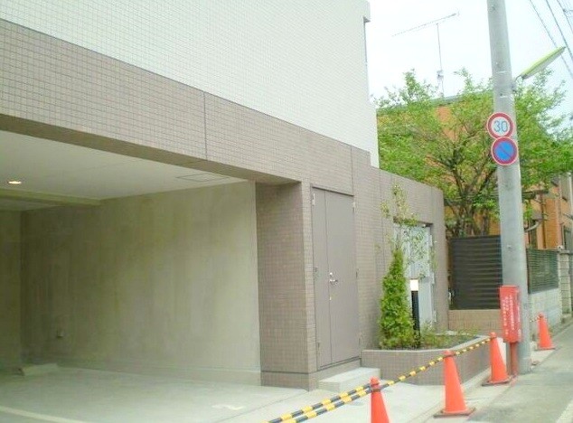 (その他建物画像)