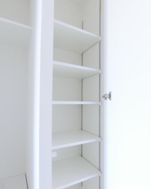 ※同仕様写真含む