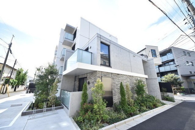 (その他建物画像)