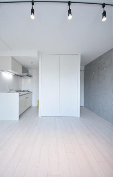 ※同仕様写真含む(居間)